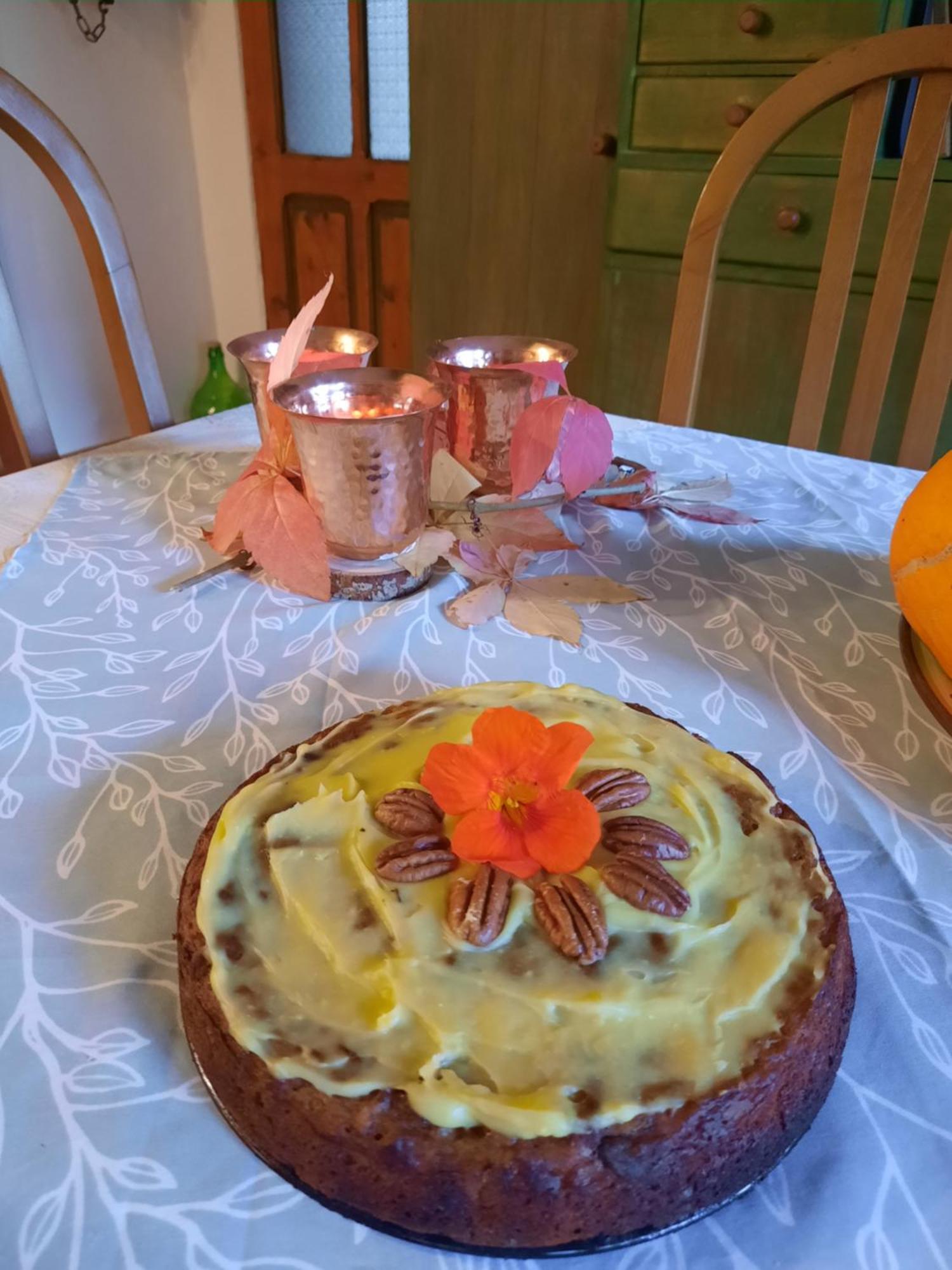 Apartament Stara Hisa Log Cezsoski Zewnętrze zdjęcie